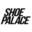 Shoe Palace